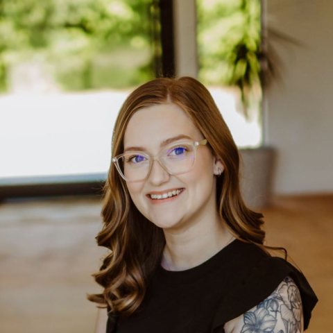 Grace Tarnasky, Broker | JDRE Team at Real Broker, LLC