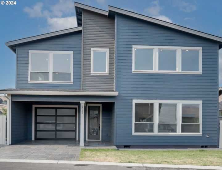 112 Southshore Ave, The Dalles
